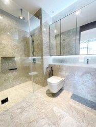 Jervois Privé (D10), Apartment #440054721